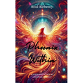 Soul Alchemy: Verses of the Phoenix Within - Paperback