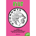 Economía Al Alcance de Todos (Edición Especial) / Economy for Everyone (Special Edition) - Paperback