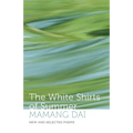 The White Shirts of Summer - Paperback