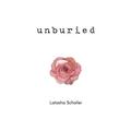 Unburied - Paperback