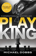 To Play the King - Paperback