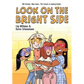 Look on the Bright Side - Hardcover
