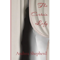 The Curtain Lady - Paperback