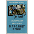 Graceland, at Last: Notes on Hope and Heartache from the American South - Paperback