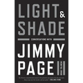 Light and Shade: Conversations with Jimmy Page - Paperback