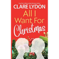 All I Want For Christmas - Paperback