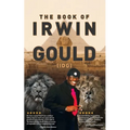 The book of Irwin Gould (IDG) 1 - Paperback