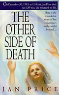 The Other Side of Death - Paperback