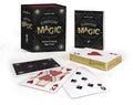 Everyday Magic - Paperback
