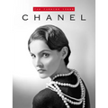 Chanel: The Fashion Icons - Hardcover