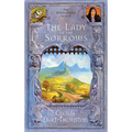 The Lady of the Sorrows - Special Edition: The Bitterbynde Book #2 - Hardcover
