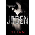 Jaden - Paperback