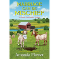 Marriage Can Be Mischief - Paperback