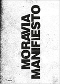 Moravia Manifesto: Coding Strategies for Informal Neighborhoods - Paperback