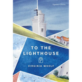 To the Lighthouse - Paperback