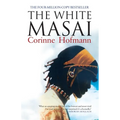 The White Masai - Paperback