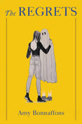 The Regrets - Hardcover