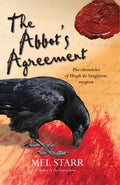 The Abbot's Agreement - Paperback