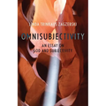 Omnisubjectivity: An Essay on God and Subjectivity - Hardcover