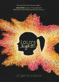 Lolo's Light - Hardcover