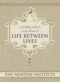 Llewellyn's Little Book of Life Between Lives - Hardcover