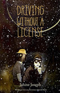 Driving Without a License - Paperback