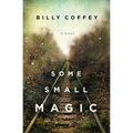Some Small Magic - Paperback