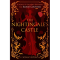 The Nightingale's Castle: A Novel of Erzs?bet B?thory, the Blood Countess - Paperback