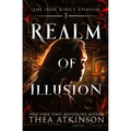 Realm of Illusion - Paperback