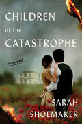 Children of the Catastrophe - Paperback