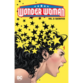Wonder Woman Vol. 2: Sacrifice - Paperback