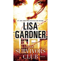The Survivors Club - Paperback