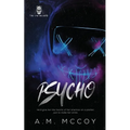 Psycho - Paperback