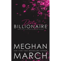 Dirty Billionaire - Paperback