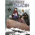 The Faraway Paladin (Manga) Omnibus 5: Volume 5 - Paperback