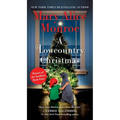 Lowcountry Christmas - Paperback