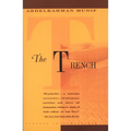 Trench - Paperback