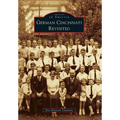 German Cincinnati: Revisited - Paperback