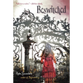 Beswitched - Paperback