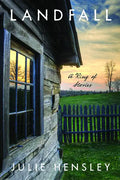 Landfall: A Ring of Stories - Paperback