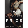 The Gangster's Prize: A Gilded Age Novella - Paperback