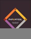 PHP & MySQL: Server-Side Web Development - Paperback