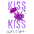 Kiss by Kiss - Special Edition - Paperback