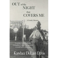 Out of the Night that Covers Me: A Family Memoir - Paperback