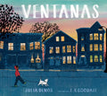 Ventanas - Hardcover