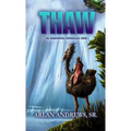 Thaw - Paperback