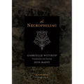 The Necrophiliac - Paperback
