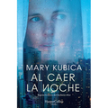 Al Caer La Noche (When the Lights Go Out - Spanish Edition) - Paperback