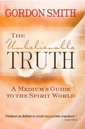 The Unbelievable Truth - Paperback