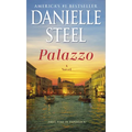 Palazzo - Paperback